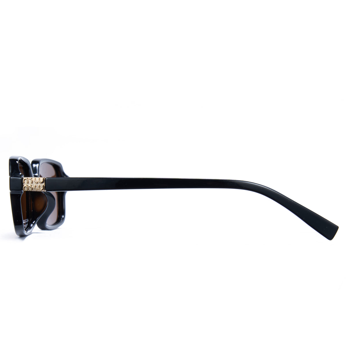 Polarized Sunglasses P1318