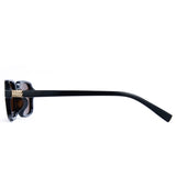 Polarized Sunglasses P1318