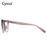 TR 90 Computer Glasses 8291