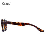 Photochromic Glasses 8314