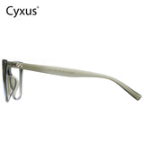 TR 90 Computer Glasses 8291