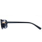 Polarized Sunglasses P1318
