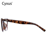 TR 90 Computer Glasses 8291
