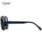 Adjustable Tint Outdoor Polarized Sunglasses P1323