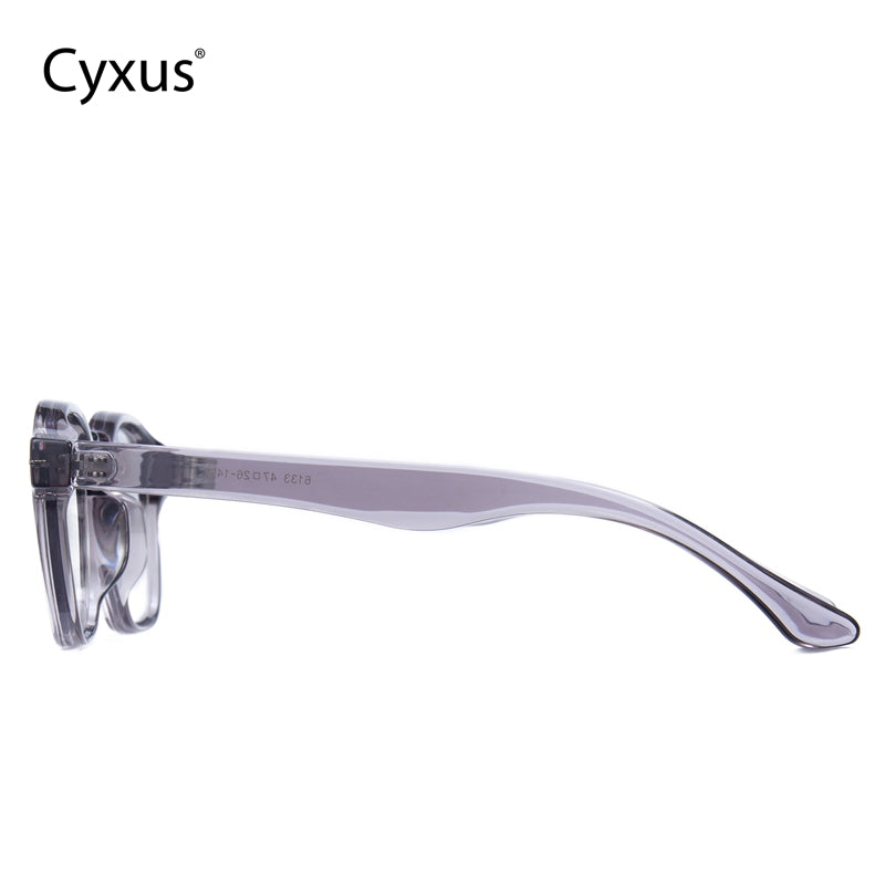 Photochromic Glasses 8314