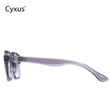 Photochromic Glasses 8314