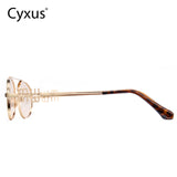 Non-Polarized Sunglasses 1324