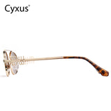 Non-Polarized Sunglasses 1324