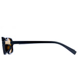 Polarized Sunglasses P1318