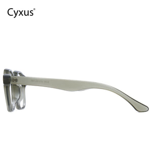 Photochromic Glasses 8314