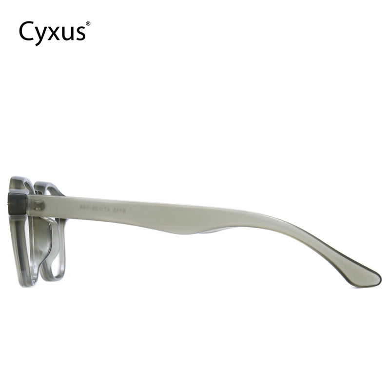 Photochromic Glasses 8314