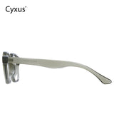 Photochromic Glasses 8314