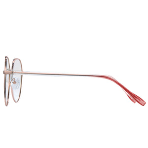 Photochromic Glasses 8280