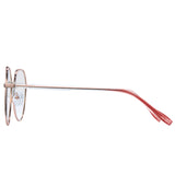 Photochromic Glasses 8280