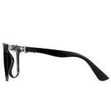 Chrome Hearts Computer Glasses 8297