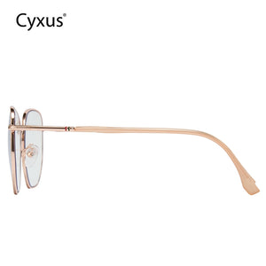 Photochromic Glasses 8261