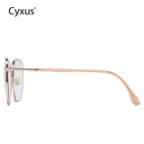Photochromic Glasses 8261