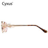 Non-Polarized Sunglasses 1324