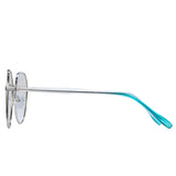 Photochromic Glasses 8280
