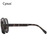 Adjustable Tint Outdoor Polarized Sunglasses P1323