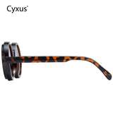 Adjustable Tint Outdoor Polarized Sunglasses P1323