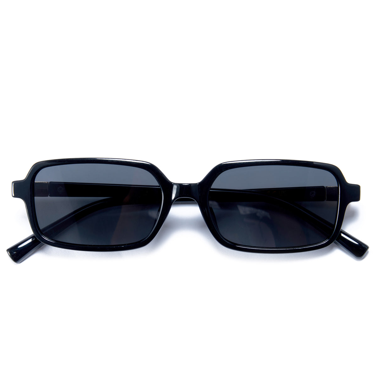 Polarized Sunglasses P1318
