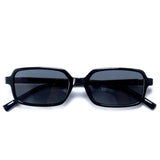 Polarized Sunglasses P1318