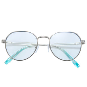 photochromic Glasses 8280
