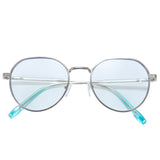 photochromic Glasses 8280
