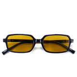 Polarized Sunglasses P1318