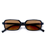 Polarized Sunglasses P1318
