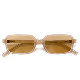 Polarized Sunglasses P1318