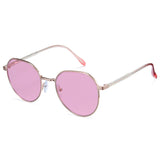 Photochromic Glasses 8280