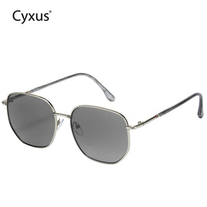 Photochromic Glasses 8261