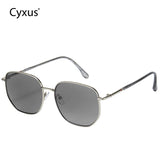 Photochromic Glasses 8261