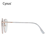 Photochromic Glasses 8261