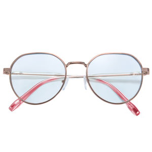 Photochromic Glasses 8280