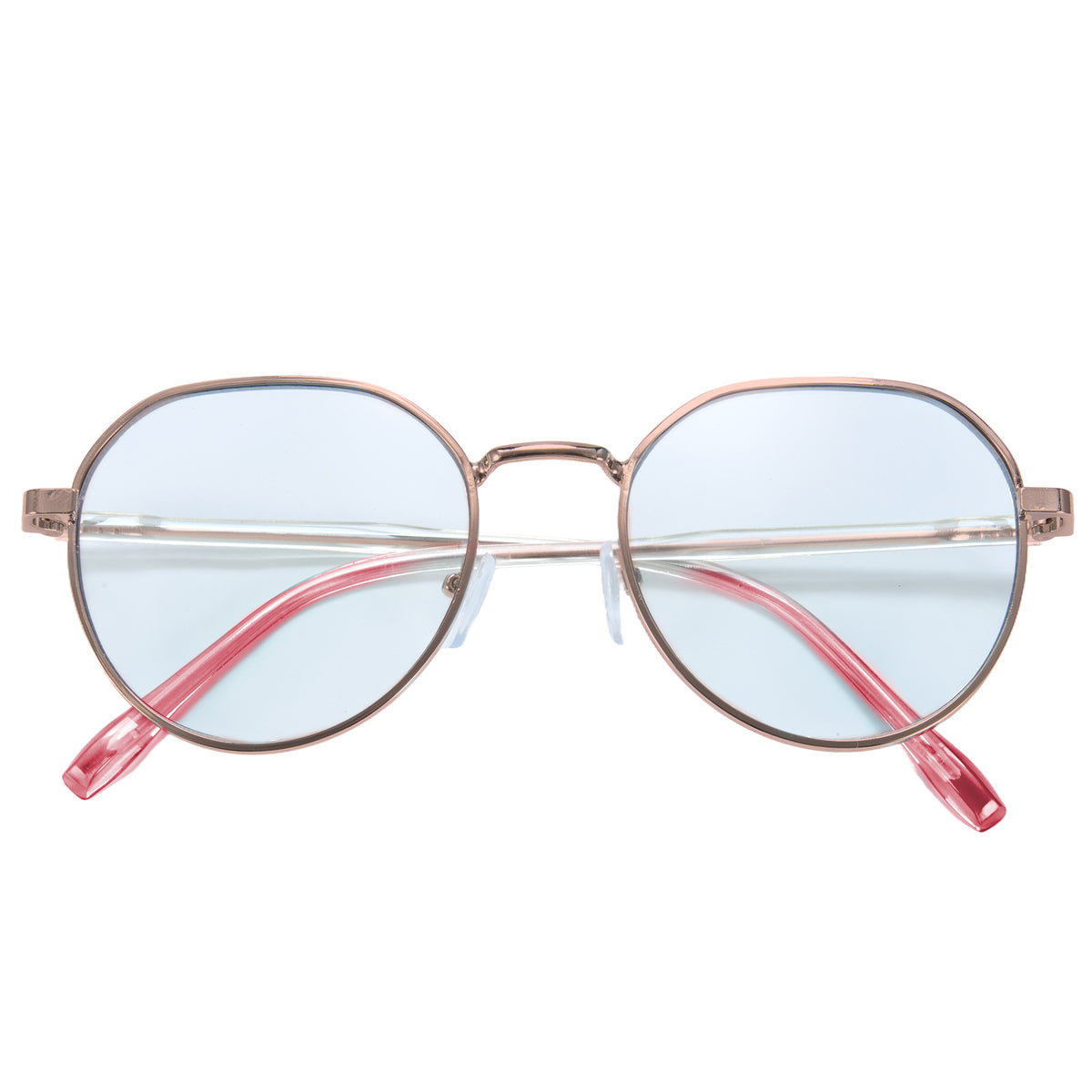Photochromic Glasses 8280
