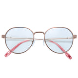 Photochromic Glasses 8280