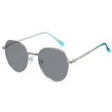 photochromic Glasses 8280