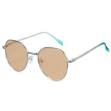 Photochromic Glasses 8280