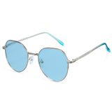 Photochromic Glasses 8280