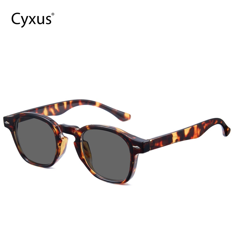 Photochromic Glasses 8314