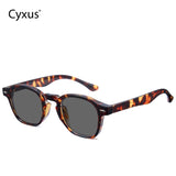 Photochromic Glasses 8314