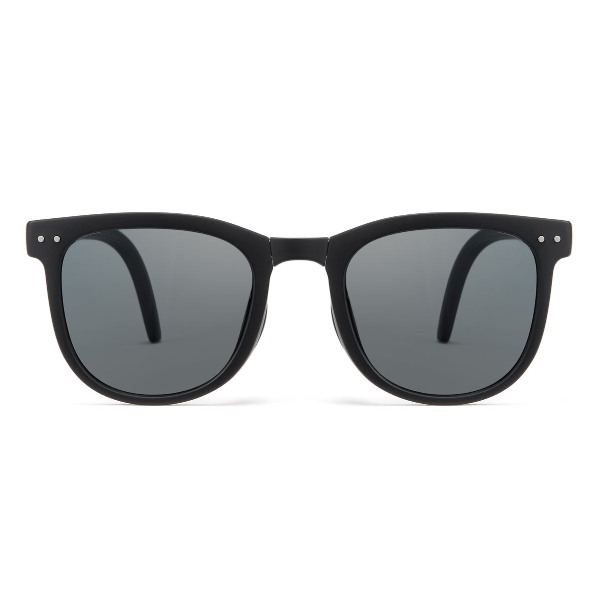 الضحك