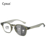 Photochromic Glasses 8314