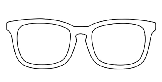 Frame Only Κύρια εικόνα προϊόντος