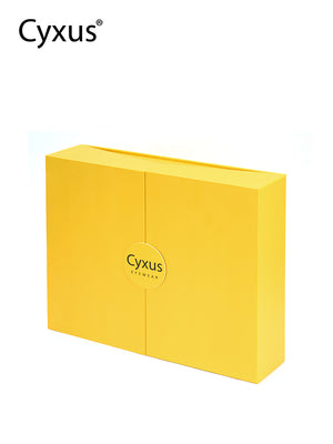 4-piece gift box - Box