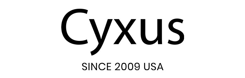Cyxus