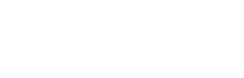 Cyxus